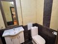 Кеңселер · 90 м², бағасы: 1.1 млн ₸ в Алматы, Бостандыкский р-н — фото 8