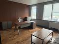 Кеңселер · 90 м², бағасы: 1.1 млн ₸ в Алматы, Бостандыкский р-н — фото 3