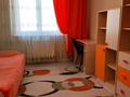 3-комнатная квартира, 85 м², 13/20 этаж, Брусиловского 163 за 58 млн 〒 в Алматы — фото 5
