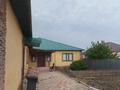 Жеке үй · 7 бөлме · 470 м² · 8 жүзд., мкр Жумыскер, Муканжанова 25, бағасы: 67 млн ₸ в Атырау