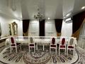 Жеке үй · 7 бөлме · 470 м² · 8 жүзд., мкр Жумыскер, Муканжанова 25, бағасы: 67 млн ₸ в Атырау — фото 11