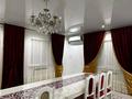 Жеке үй · 7 бөлме · 470 м² · 8 жүзд., мкр Жумыскер, Муканжанова 25, бағасы: 67 млн ₸ в Атырау — фото 12