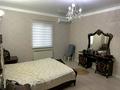Жеке үй · 7 бөлме · 470 м² · 8 жүзд., мкр Жумыскер, Муканжанова 25, бағасы: 67 млн ₸ в Атырау — фото 13