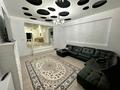 Жеке үй · 7 бөлме · 470 м² · 8 жүзд., мкр Жумыскер, Муканжанова 25, бағасы: 67 млн ₸ в Атырау — фото 16