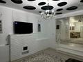 Жеке үй · 7 бөлме · 470 м² · 8 жүзд., мкр Жумыскер, Муканжанова 25, бағасы: 67 млн ₸ в Атырау — фото 17