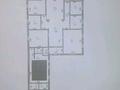 Жеке үй · 7 бөлме · 470 м² · 8 жүзд., мкр Жумыскер, Муканжанова 25, бағасы: 67 млн ₸ в Атырау — фото 2