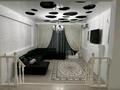 Жеке үй · 7 бөлме · 470 м² · 8 жүзд., мкр Жумыскер, Муканжанова 25, бағасы: 67 млн ₸ в Атырау — фото 19