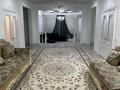 Жеке үй · 7 бөлме · 470 м² · 8 жүзд., мкр Жумыскер, Муканжанова 25, бағасы: 67 млн ₸ в Атырау — фото 21