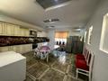 Жеке үй · 7 бөлме · 470 м² · 8 жүзд., мкр Жумыскер, Муканжанова 25, бағасы: 67 млн ₸ в Атырау — фото 23