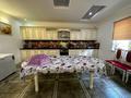 Жеке үй · 7 бөлме · 470 м² · 8 жүзд., мкр Жумыскер, Муканжанова 25, бағасы: 67 млн ₸ в Атырау — фото 24