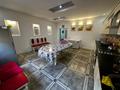 Жеке үй · 7 бөлме · 470 м² · 8 жүзд., мкр Жумыскер, Муканжанова 25, бағасы: 67 млн ₸ в Атырау — фото 25