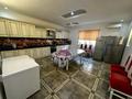 Жеке үй · 7 бөлме · 470 м² · 8 жүзд., мкр Жумыскер, Муканжанова 25, бағасы: 67 млн ₸ в Атырау — фото 27