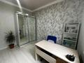 Жеке үй · 7 бөлме · 470 м² · 8 жүзд., мкр Жумыскер, Муканжанова 25, бағасы: 67 млн ₸ в Атырау — фото 28