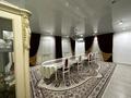 Жеке үй · 7 бөлме · 470 м² · 8 жүзд., мкр Жумыскер, Муканжанова 25, бағасы: 67 млн ₸ в Атырау — фото 3