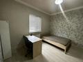 Жеке үй · 7 бөлме · 470 м² · 8 жүзд., мкр Жумыскер, Муканжанова 25, бағасы: 67 млн ₸ в Атырау — фото 29