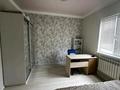 Жеке үй · 7 бөлме · 470 м² · 8 жүзд., мкр Жумыскер, Муканжанова 25, бағасы: 67 млн ₸ в Атырау — фото 31