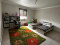 Жеке үй · 7 бөлме · 470 м² · 8 жүзд., мкр Жумыскер, Муканжанова 25, бағасы: 67 млн ₸ в Атырау — фото 34