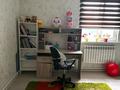 Жеке үй · 7 бөлме · 470 м² · 8 жүзд., мкр Жумыскер, Муканжанова 25, бағасы: 67 млн ₸ в Атырау — фото 35
