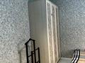 Жеке үй · 7 бөлме · 470 м² · 8 жүзд., мкр Жумыскер, Муканжанова 25, бағасы: 67 млн ₸ в Атырау — фото 36