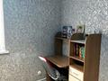 Жеке үй · 7 бөлме · 470 м² · 8 жүзд., мкр Жумыскер, Муканжанова 25, бағасы: 67 млн ₸ в Атырау — фото 37