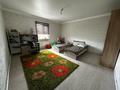 Жеке үй · 7 бөлме · 470 м² · 8 жүзд., мкр Жумыскер, Муканжанова 25, бағасы: 67 млн ₸ в Атырау — фото 38