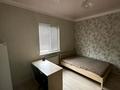 Жеке үй · 7 бөлме · 470 м² · 8 жүзд., мкр Жумыскер, Муканжанова 25, бағасы: 67 млн ₸ в Атырау — фото 41