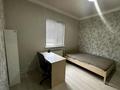 Жеке үй · 7 бөлме · 470 м² · 8 жүзд., мкр Жумыскер, Муканжанова 25, бағасы: 67 млн ₸ в Атырау — фото 43