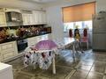 Жеке үй · 7 бөлме · 470 м² · 8 жүзд., мкр Жумыскер, Муканжанова 25, бағасы: 67 млн ₸ в Атырау — фото 44
