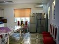 Жеке үй · 7 бөлме · 470 м² · 8 жүзд., мкр Жумыскер, Муканжанова 25, бағасы: 67 млн ₸ в Атырау — фото 45