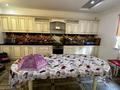 Жеке үй · 7 бөлме · 470 м² · 8 жүзд., мкр Жумыскер, Муканжанова 25, бағасы: 67 млн ₸ в Атырау — фото 46
