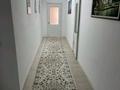 Жеке үй · 7 бөлме · 470 м² · 8 жүзд., мкр Жумыскер, Муканжанова 25, бағасы: 67 млн ₸ в Атырау — фото 4