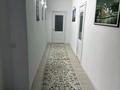 Жеке үй · 7 бөлме · 470 м² · 8 жүзд., мкр Жумыскер, Муканжанова 25, бағасы: 67 млн ₸ в Атырау — фото 5
