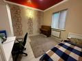 Жеке үй · 7 бөлме · 470 м² · 8 жүзд., мкр Жумыскер, Муканжанова 25, бағасы: 67 млн ₸ в Атырау — фото 6