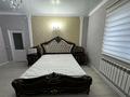 Жеке үй · 7 бөлме · 470 м² · 8 жүзд., мкр Жумыскер, Муканжанова 25, бағасы: 67 млн ₸ в Атырау — фото 8