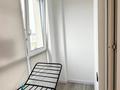 1-комнатная квартира · 52 м² · 3/9 этаж, мкр Нуртас, Жилмассив Нурсат 141 — Напротив новой мечети Сейтжан кари за 18 000 ₸ в Шымкенте, Каратауский р-н — фото 14