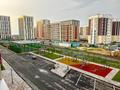 1-комнатная квартира · 52 м² · 3/9 этаж, мкр Нуртас, Жилмассив Нурсат 141 — Напротив новой мечети Сейтжан кари за 18 000 ₸ в Шымкенте, Каратауский р-н — фото 15