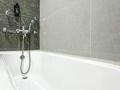 1-комнатная квартира · 52 м² · 3/9 этаж, мкр Нуртас, Жилмассив Нурсат 141 — Напротив новой мечети Сейтжан кари за 18 000 ₸ в Шымкенте, Каратауский р-н — фото 8