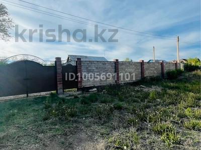 Отдельный дом · 7 комнат · 330 м² · 12 сот., мкр Михайловка , ул Осевая 6/3 — Лесопасадка за 40 млн 〒 в Караганде, Казыбек би р-н