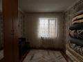 Отдельный дом · 8 комнат · 120 м² · 17 сот., Казбек би 2 — На улице Б.Сокпакбаева за 65 млн 〒 в Конаеве (Капчагай) — фото 17
