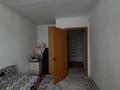 Отдельный дом · 8 комнат · 120 м² · 17 сот., Казбек би 2 — На улице Б.Сокпакбаева за 65 млн 〒 в Конаеве (Капчагай) — фото 19