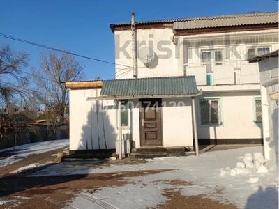 Продажа домов и дачи в Алматинской обл.: Отдельный дом · 8 комнат · 120 м² · 17 сот., Казбек би 2 — На улице Б.Сокпакбаева за 65 млн 〒 Отдельный дом · 8 комнат · 120 м² · 17 сот., Казбек би 2 — На улице Б.Сокпакбаева за 65 млн 〒 в Конаеве (Капчагай)