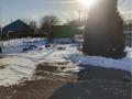 Отдельный дом · 8 комнат · 120 м² · 17 сот., Казбек би 2 — На улице Б.Сокпакбаева за 65 млн 〒 в Конаеве (Капчагай) — фото 22