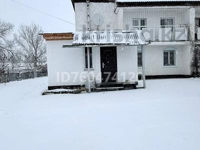 Жеке үй · 8 бөлме · 120 м² · 17 жүзд., Казбек би 2 — На улице Б.Сокпакбаева, бағасы: 60 млн ₸ в Конаеве