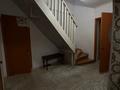 Отдельный дом · 8 комнат · 120 м² · 17 сот., Казбек би 2 — На улице Б.Сокпакбаева за 65 млн 〒 в Конаеве (Капчагай) — фото 6
