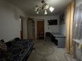 Отдельный дом · 8 комнат · 120 м² · 17 сот., Казбек би 2 — На улице Б.Сокпакбаева за 65 млн 〒 в Конаеве (Капчагай) — фото 8