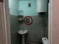 Отдельный дом · 8 комнат · 120 м² · 17 сот., Казбек би 2 — На улице Б.Сокпакбаева за 65 млн 〒 в Конаеве (Капчагай) — фото 11