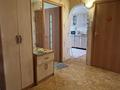 3-комнатная квартира · 64.7 м² · 8/9 этаж, мкр 11, Аз наурыз за 17.5 млн ₸ в Актобе — фото 12