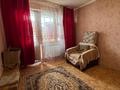 3-комнатная квартира · 64.7 м² · 8/9 этаж, мкр 11, Аз наурыз за 17.5 млн ₸ в Актобе — фото 7