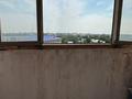 3-комнатная квартира · 64.7 м² · 8/9 этаж, мкр 11, Аз наурыз за 17.5 млн ₸ в Актобе — фото 15