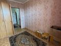 3-комнатная квартира · 64.7 м² · 8/9 этаж, мкр 11, Аз наурыз за 17.5 млн ₸ в Актобе — фото 6